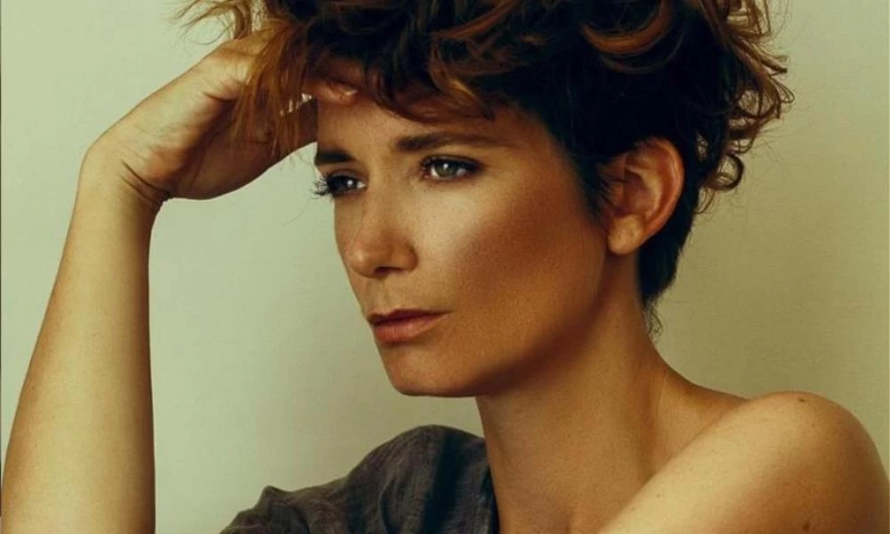 Κύπρος: Τα σοκαριστικά μηνύματα της 39χρονης λίγο πριν πεθάνει από θρόμβωση